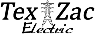 Silhouette of a man with a beard.