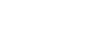 Tex Zac Electric logo with power line.